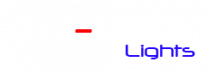 gallery/to-led tool white logo