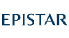 gallery/logo-epistar