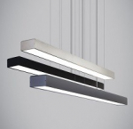 gallery/to led lights inc linear-light-500x500