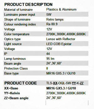 gallery/ain spec