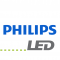 gallery/philips led logo